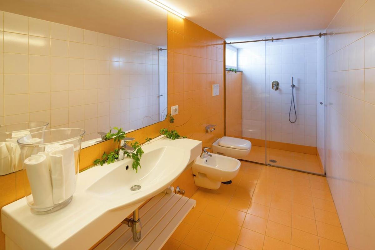 נראנו Villa Marinella Close To The Sea With Private Pool מראה חיצוני תמונה