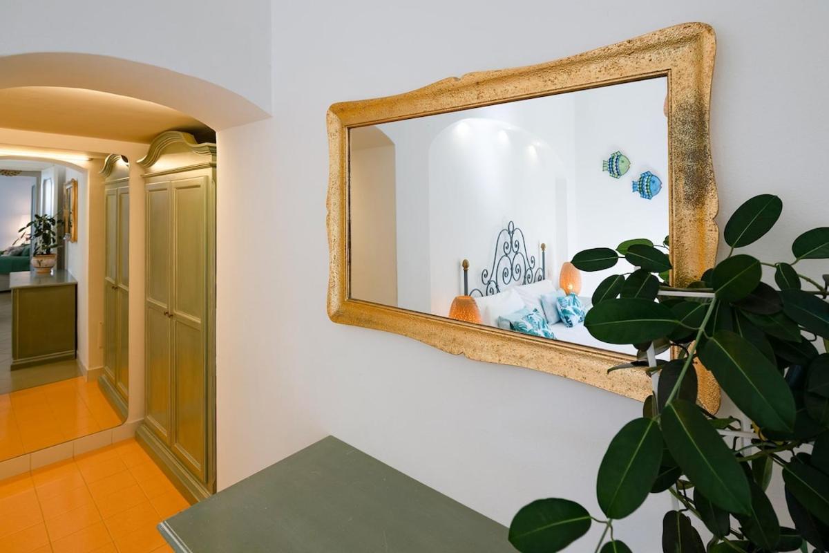 נראנו Villa Marinella Close To The Sea With Private Pool מראה חיצוני תמונה